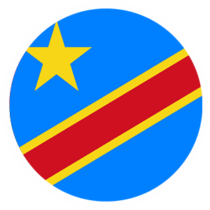 DRC
