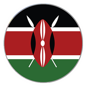Kenya