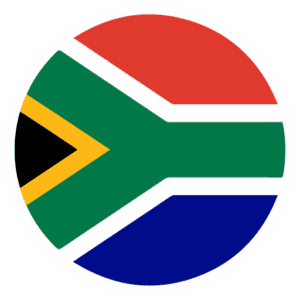South Africa