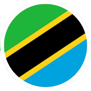 Tanzania