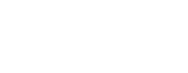 Paratus Eswatini